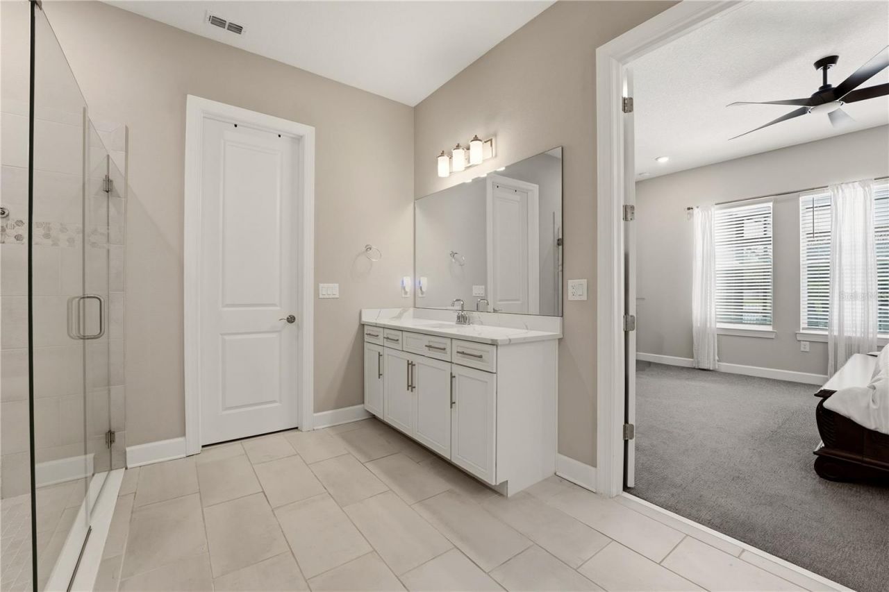 7204 Great Egret Boulevard, Sarasota, FL 34241 Photo