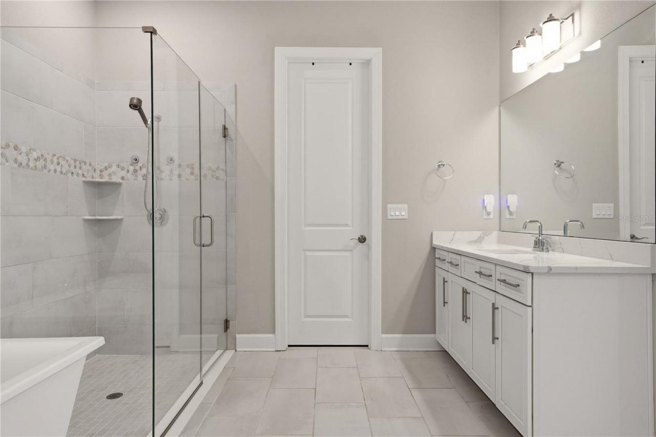 7204 Great Egret Boulevard, Sarasota, FL 34241 Photo