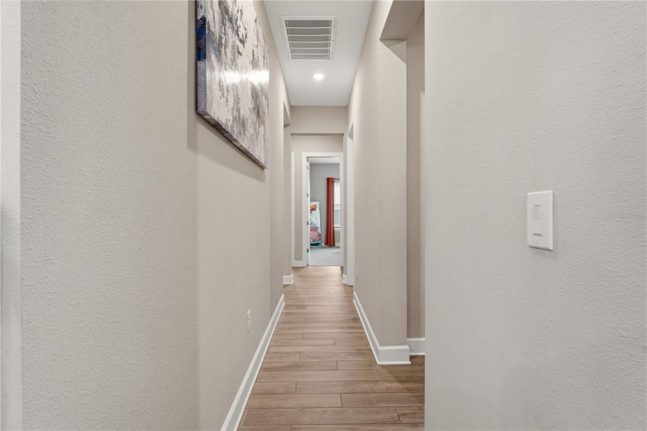 7204 Great Egret Boulevard, Sarasota, FL 34241 Photo