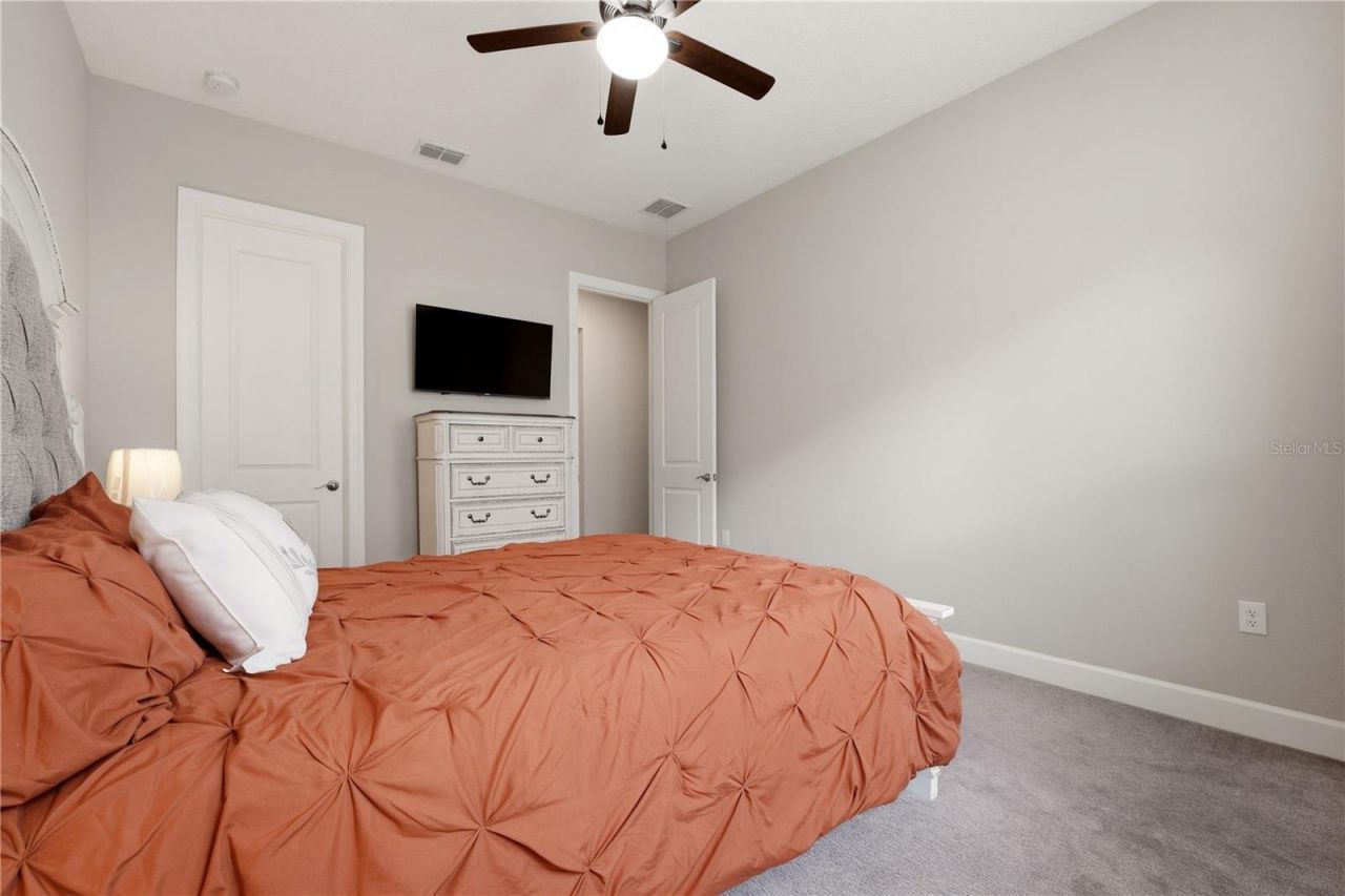 7204 Great Egret Boulevard, Sarasota, FL 34241 Photo