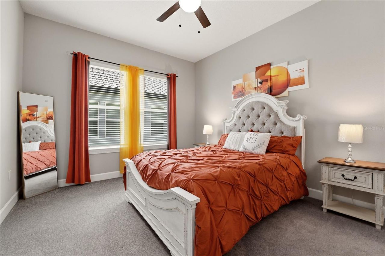 7204 Great Egret Boulevard, Sarasota, FL 34241 Photo