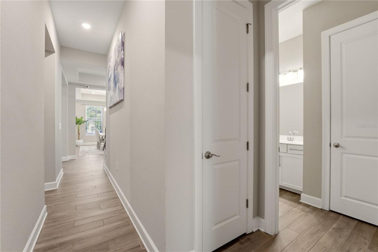 7204 Great Egret Boulevard, Sarasota, FL 34241 Photo