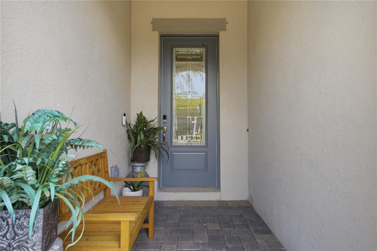 7204 Great Egret Boulevard, Sarasota, FL 34241 Photo