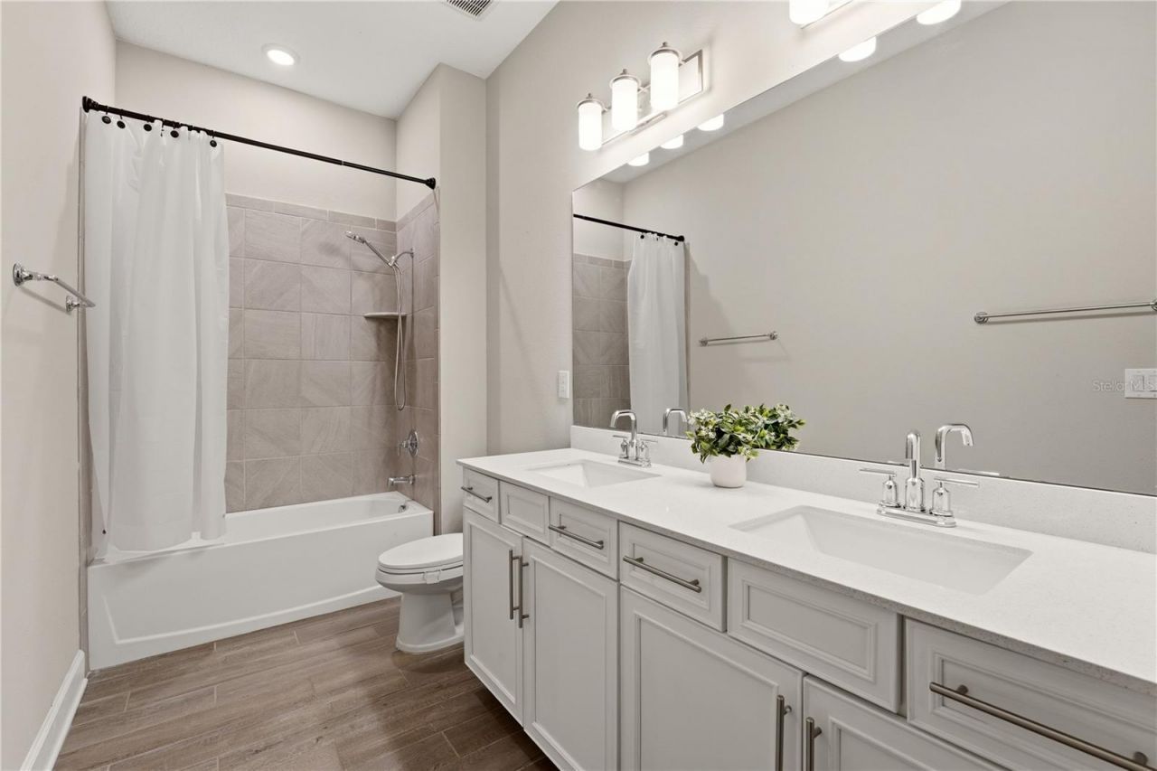 7204 Great Egret Boulevard, Sarasota, FL 34241 Photo