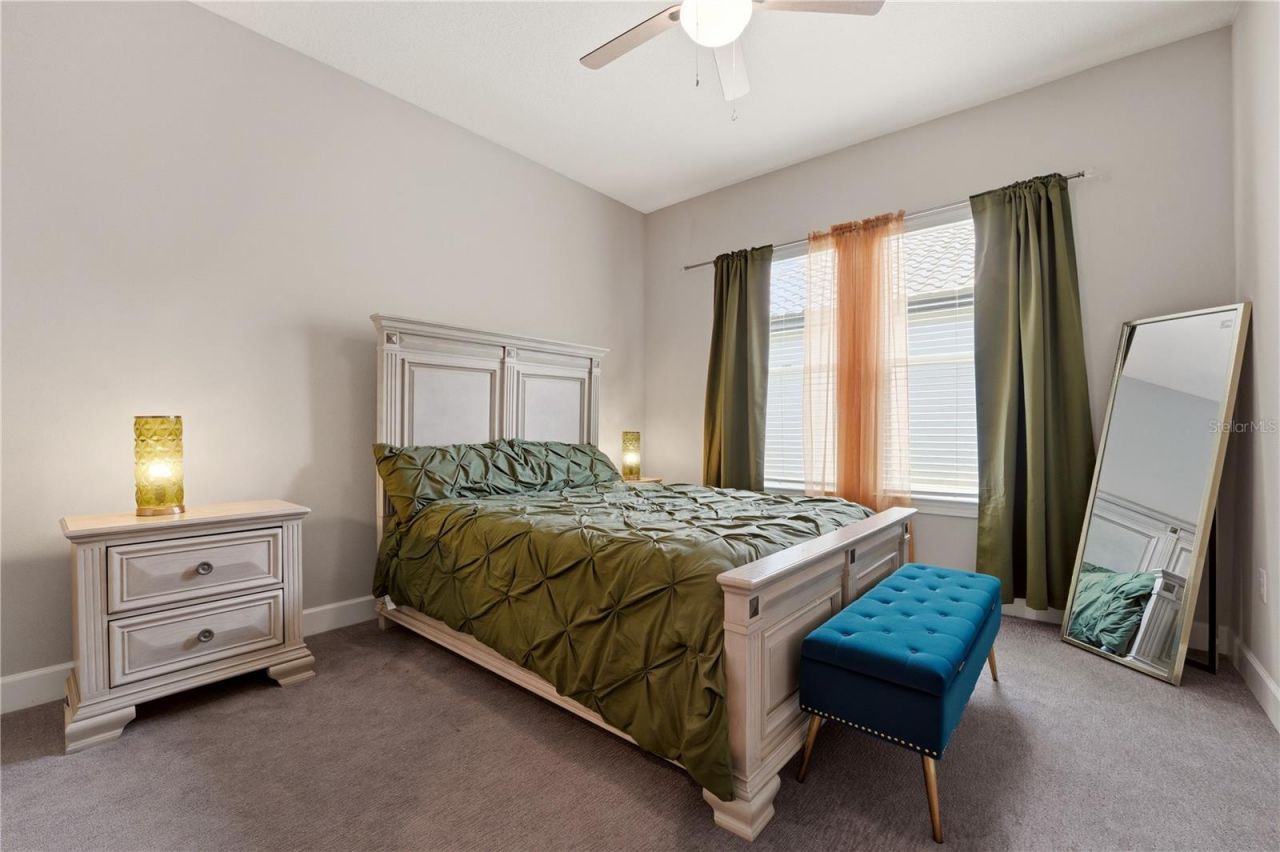 7204 Great Egret Boulevard, Sarasota, FL 34241 Photo