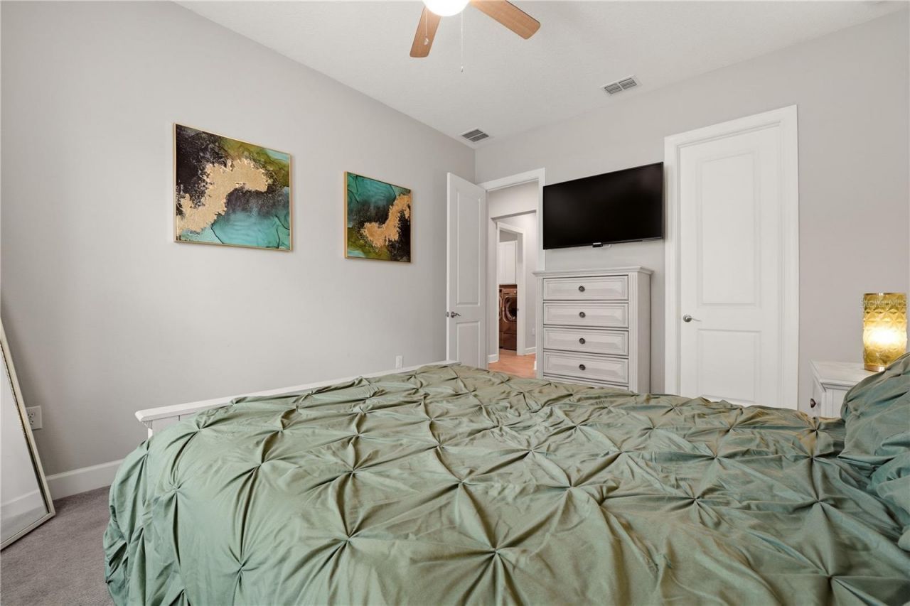 7204 Great Egret Boulevard, Sarasota, FL 34241 Photo
