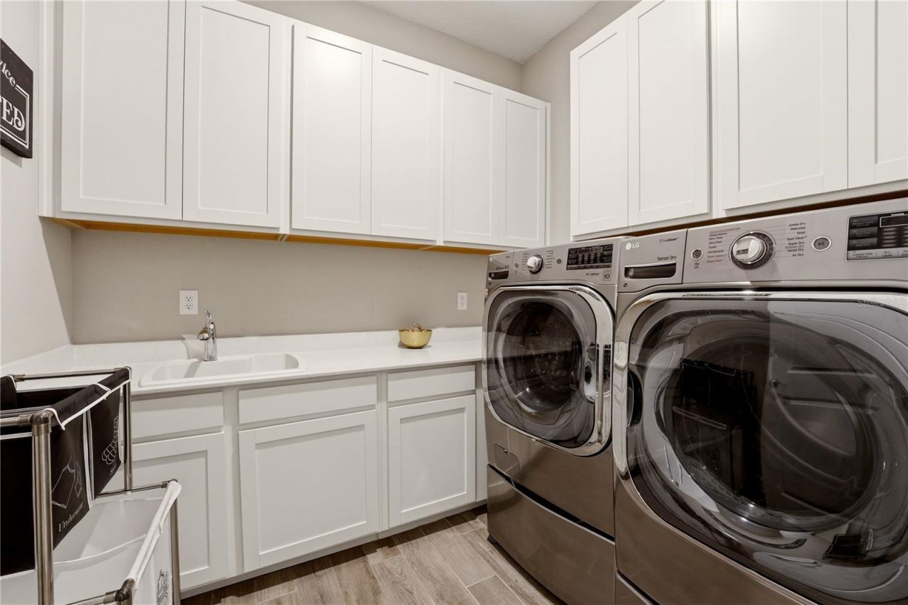 7204 Great Egret Boulevard, Sarasota, FL 34241 Photo