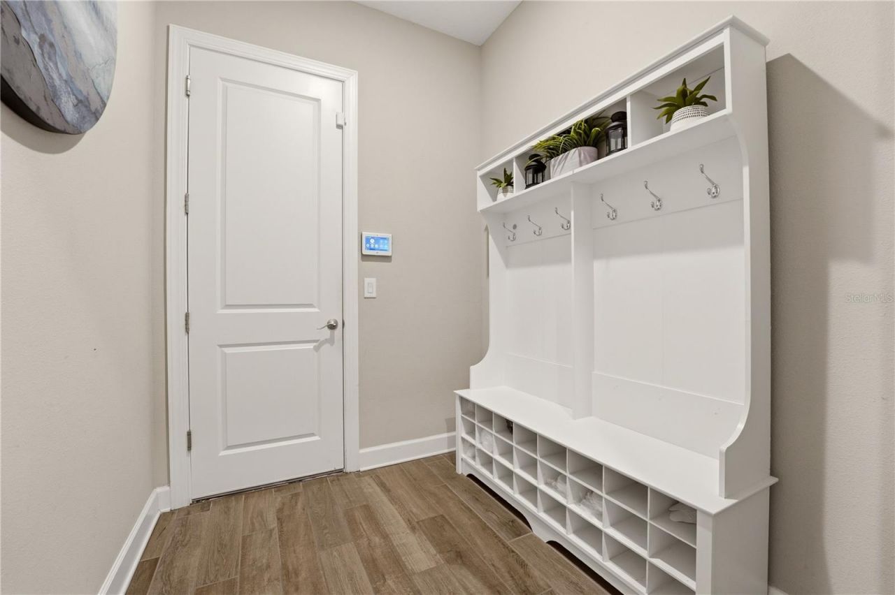 7204 Great Egret Boulevard, Sarasota, FL 34241 Photo