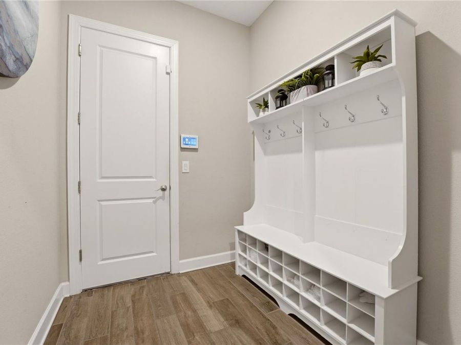 Property Image 45