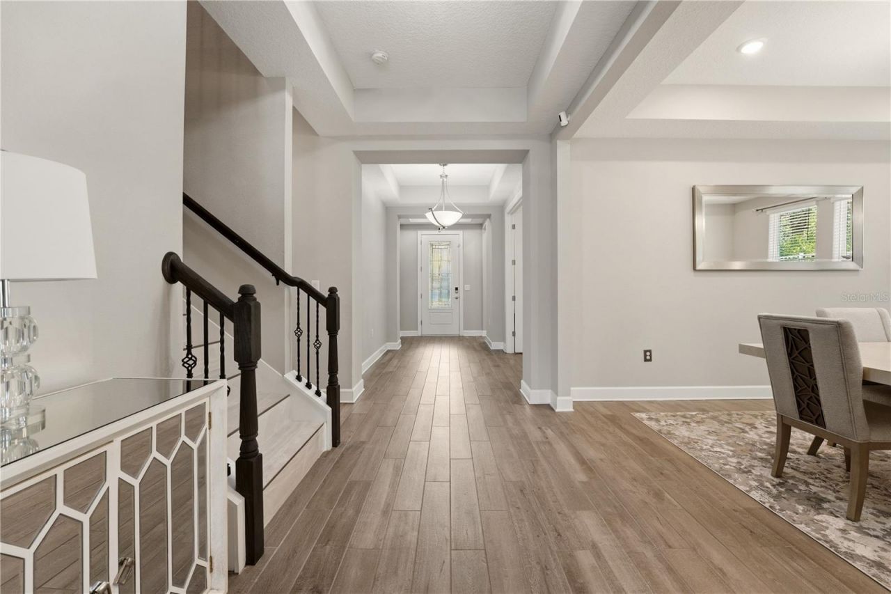 7204 Great Egret Boulevard, Sarasota, FL 34241 Photo