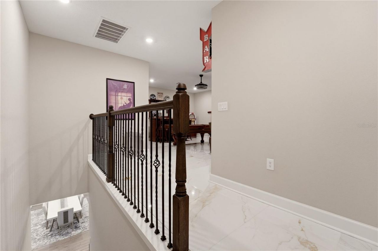 7204 Great Egret Boulevard, Sarasota, FL 34241 Photo
