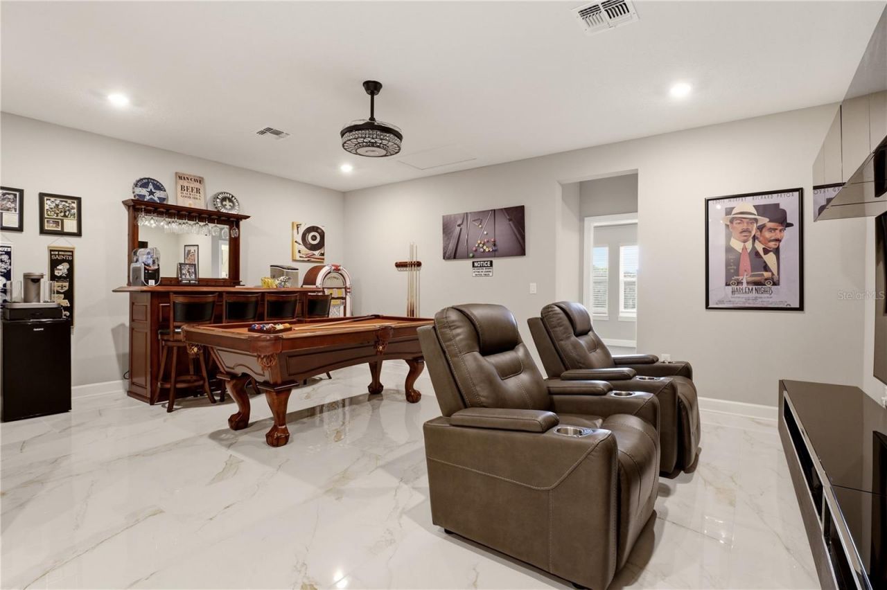 7204 Great Egret Boulevard, Sarasota, FL 34241 Photo