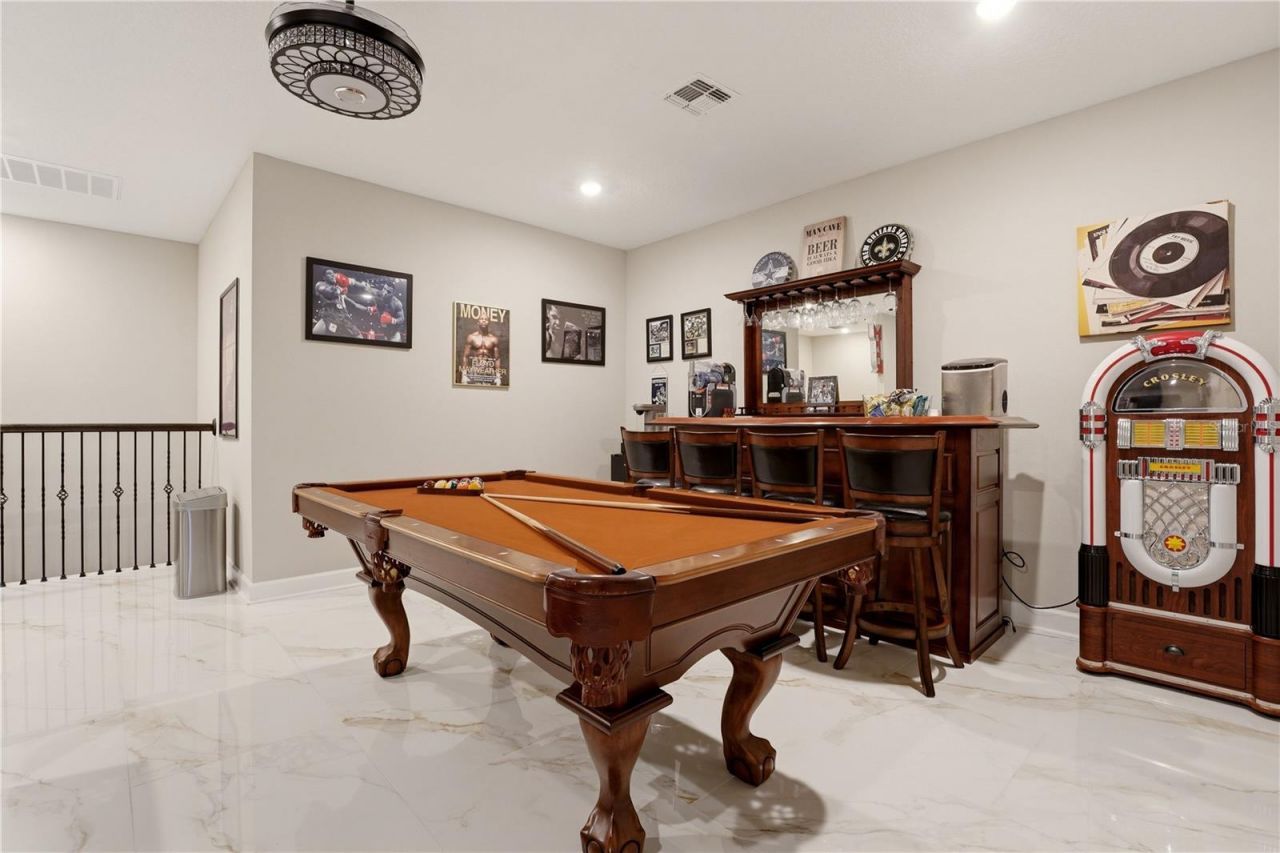 7204 Great Egret Boulevard, Sarasota, FL 34241 Photo