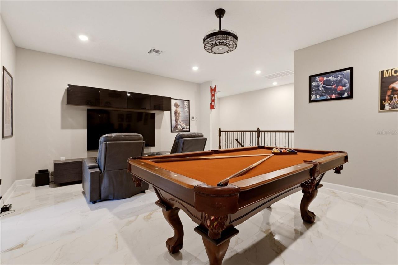 7204 Great Egret Boulevard, Sarasota, FL 34241 Photo