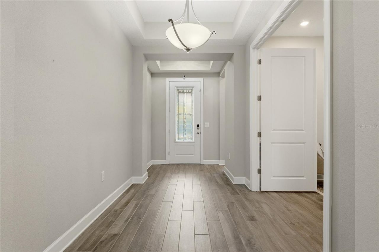 7204 Great Egret Boulevard, Sarasota, FL 34241 Photo