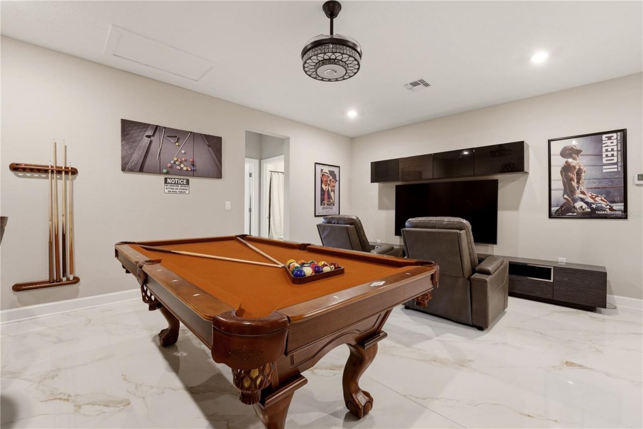 7204 Great Egret Boulevard, Sarasota, FL 34241 Photo