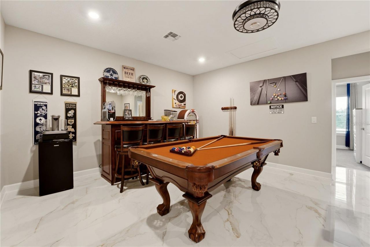 7204 Great Egret Boulevard, Sarasota, FL 34241 Photo