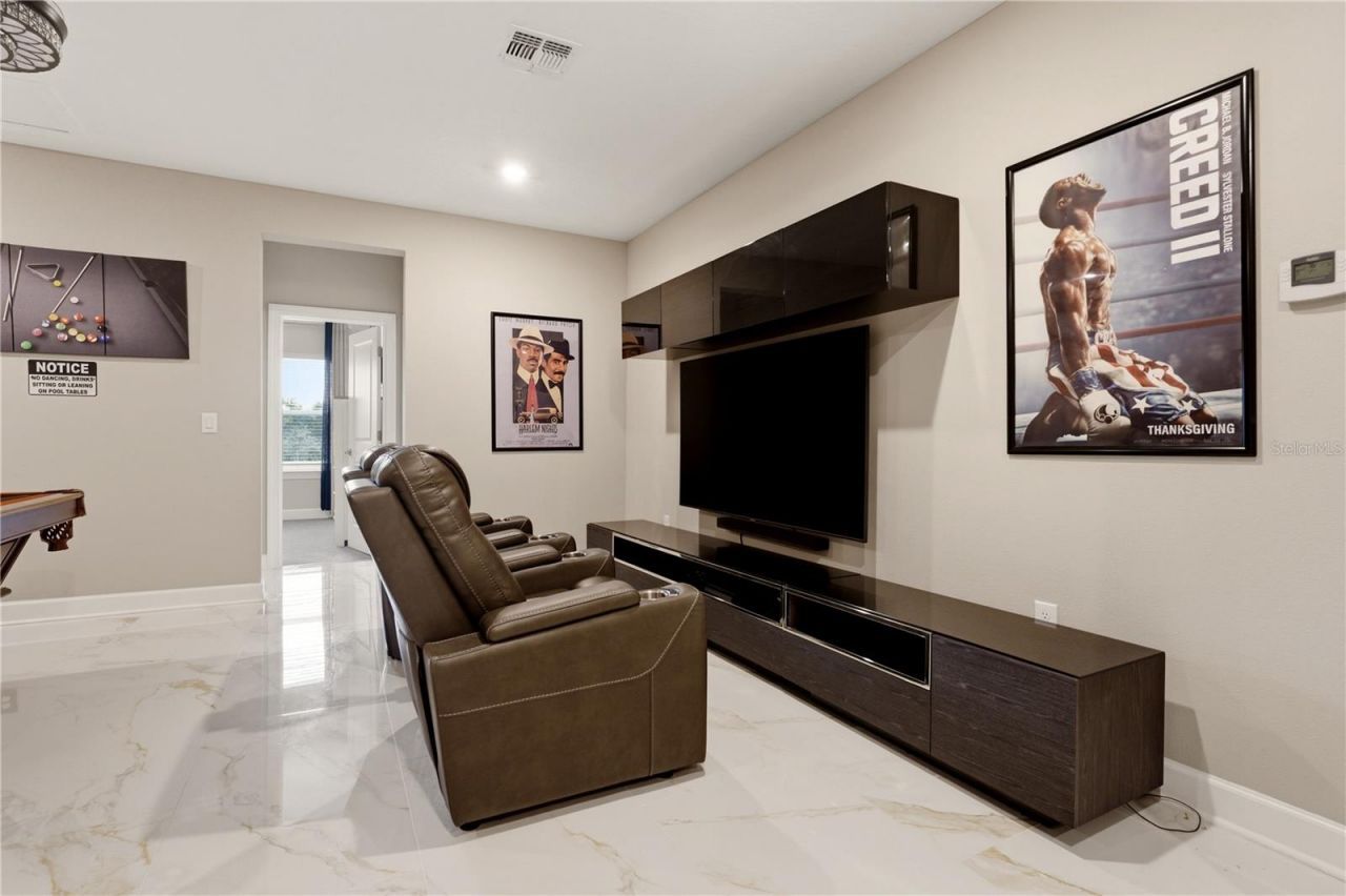 7204 Great Egret Boulevard, Sarasota, FL 34241 Photo