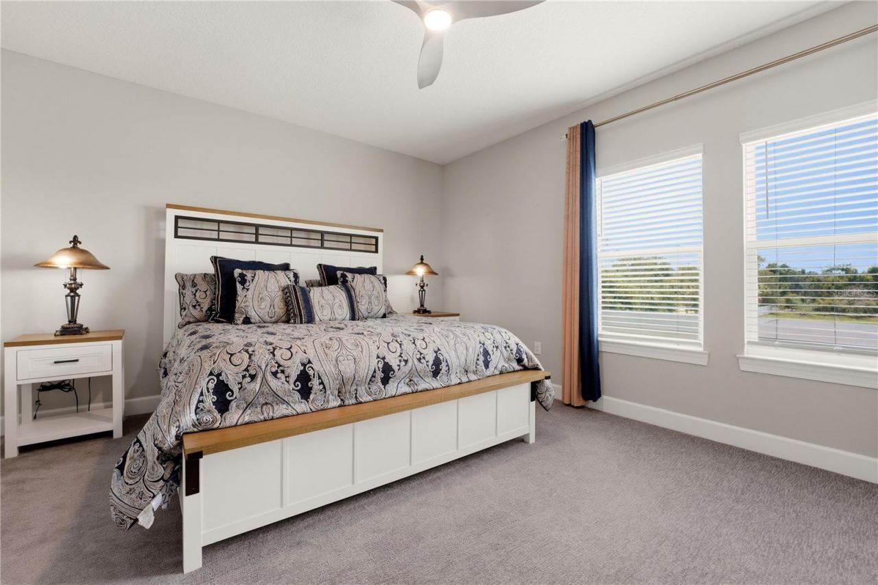 7204 Great Egret Boulevard, Sarasota, FL 34241 Photo