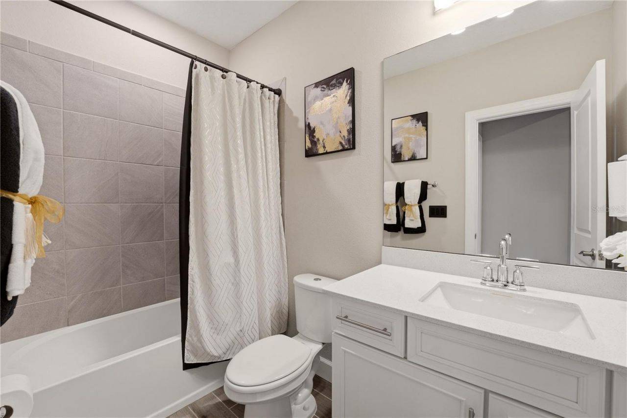 7204 Great Egret Boulevard, Sarasota, FL 34241 Photo