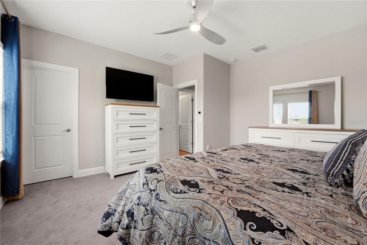 7204 Great Egret Boulevard, Sarasota, FL 34241 Photo
