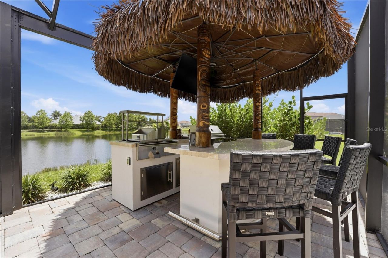 7204 Great Egret Boulevard, Sarasota, FL 34241 Photo