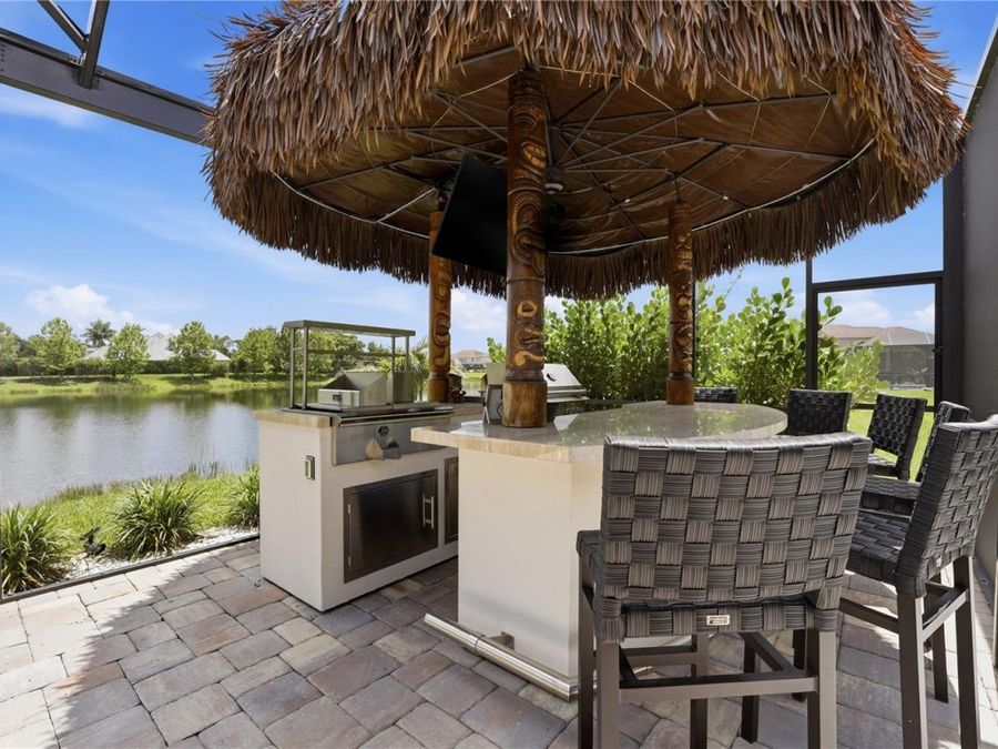 Property Image 58