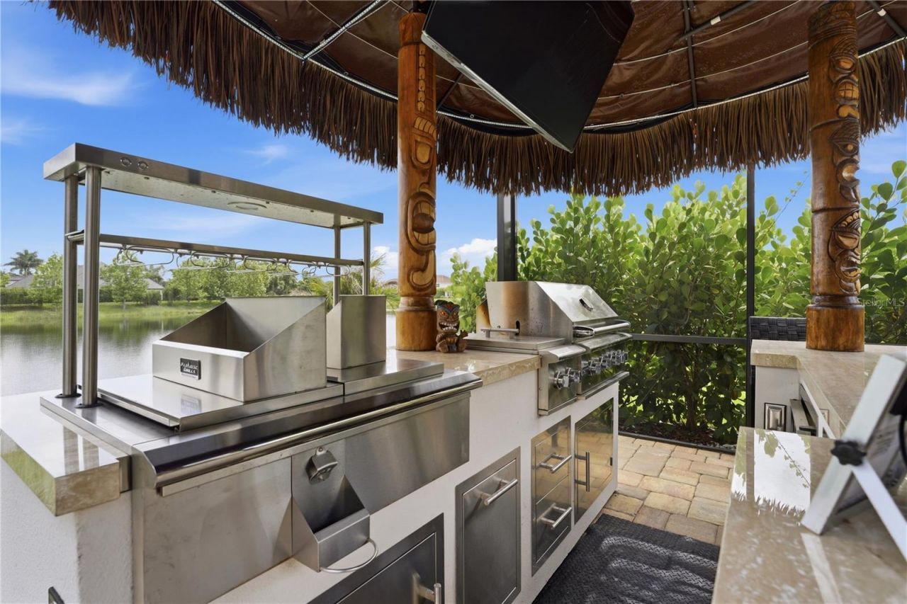 7204 Great Egret Boulevard, Sarasota, FL 34241 Photo