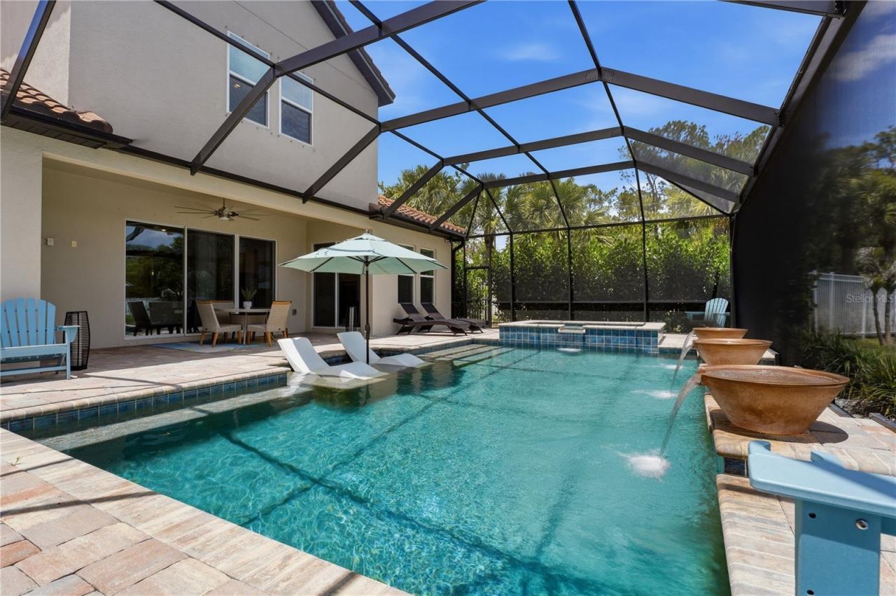7204 Great Egret Boulevard, Sarasota, FL 34241 Photo