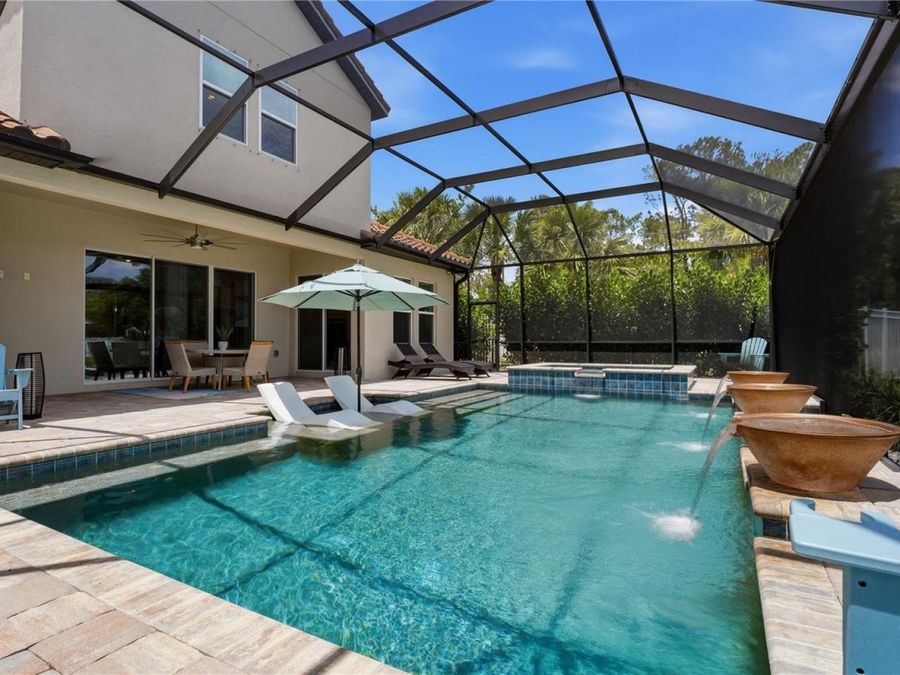 Property Image 60