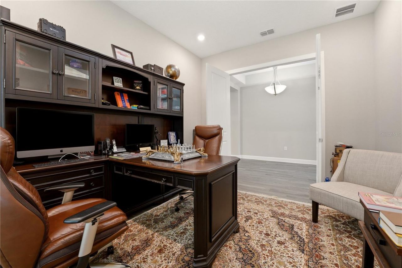 7204 Great Egret Boulevard, Sarasota, FL 34241 Photo