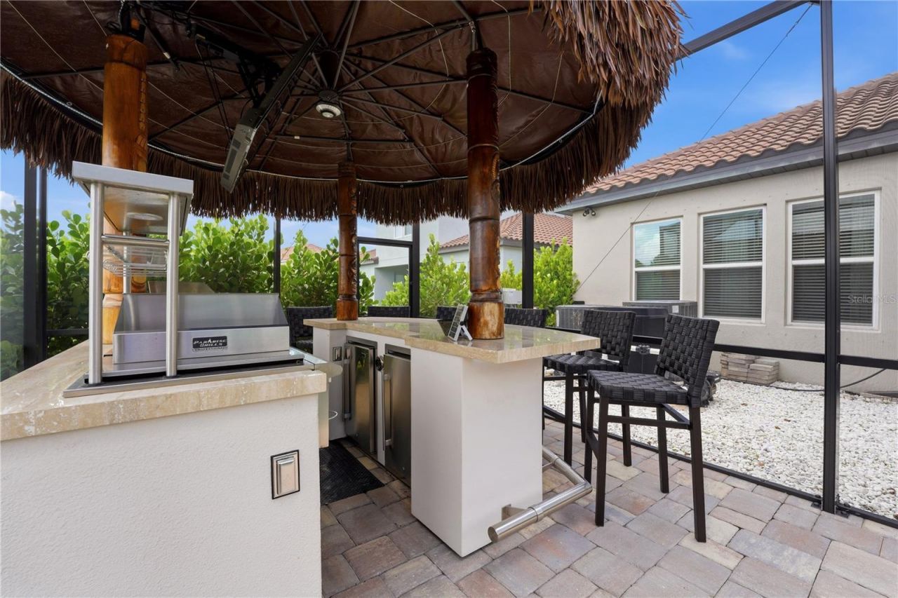 7204 Great Egret Boulevard, Sarasota, FL 34241 Photo