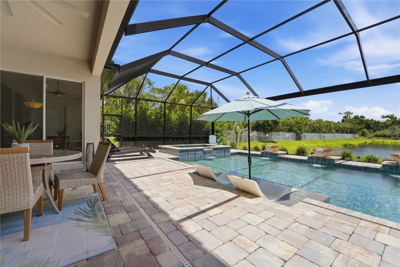 7204 Great Egret Boulevard, Sarasota, FL 34241 Photo