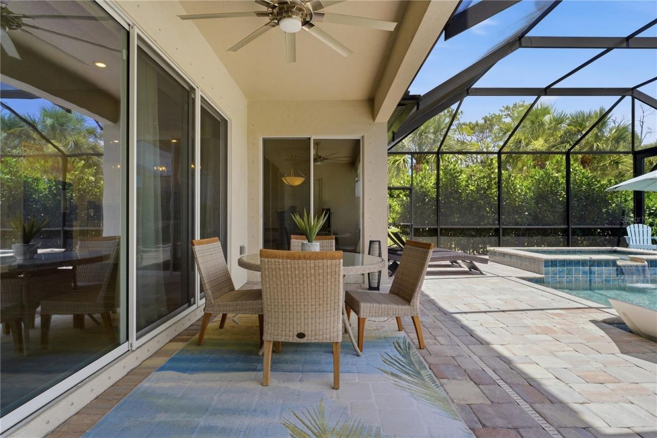 7204 Great Egret Boulevard, Sarasota, FL 34241 Photo