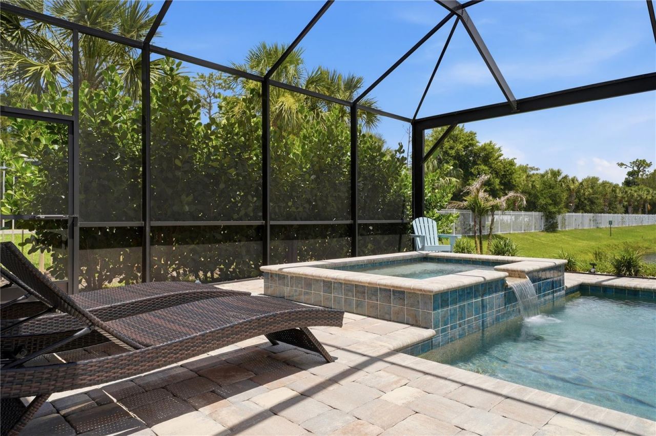 7204 Great Egret Boulevard, Sarasota, FL 34241 Photo