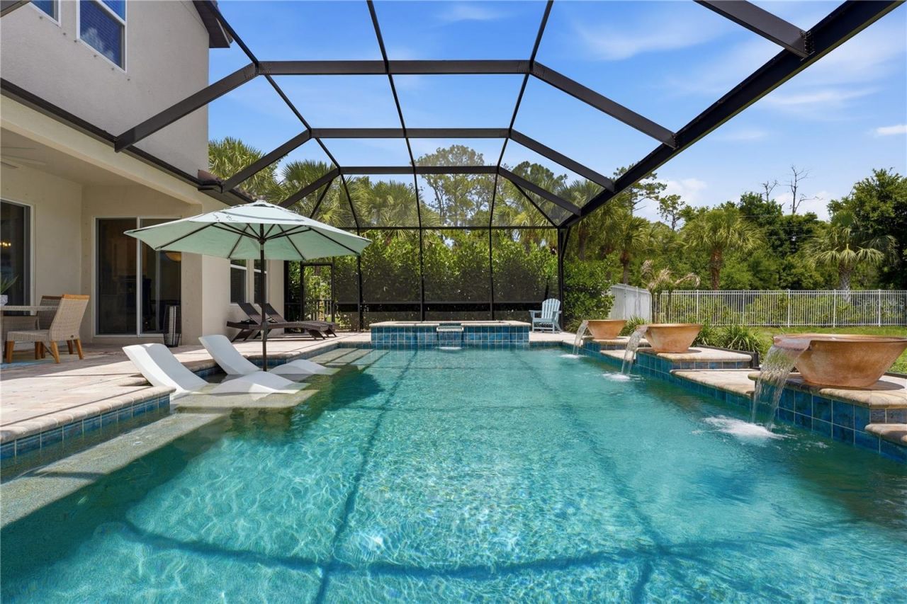 7204 Great Egret Boulevard, Sarasota, FL 34241 Photo