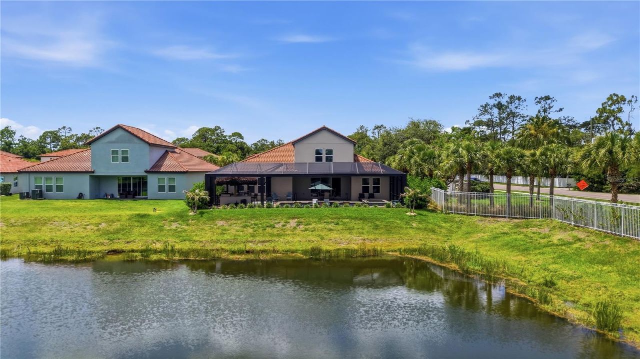 7204 Great Egret Boulevard, Sarasota, FL 34241 Photo