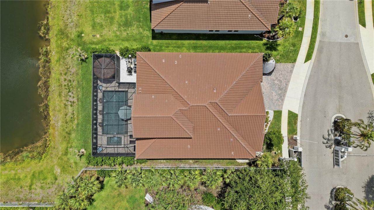7204 Great Egret Boulevard, Sarasota, FL 34241 Photo