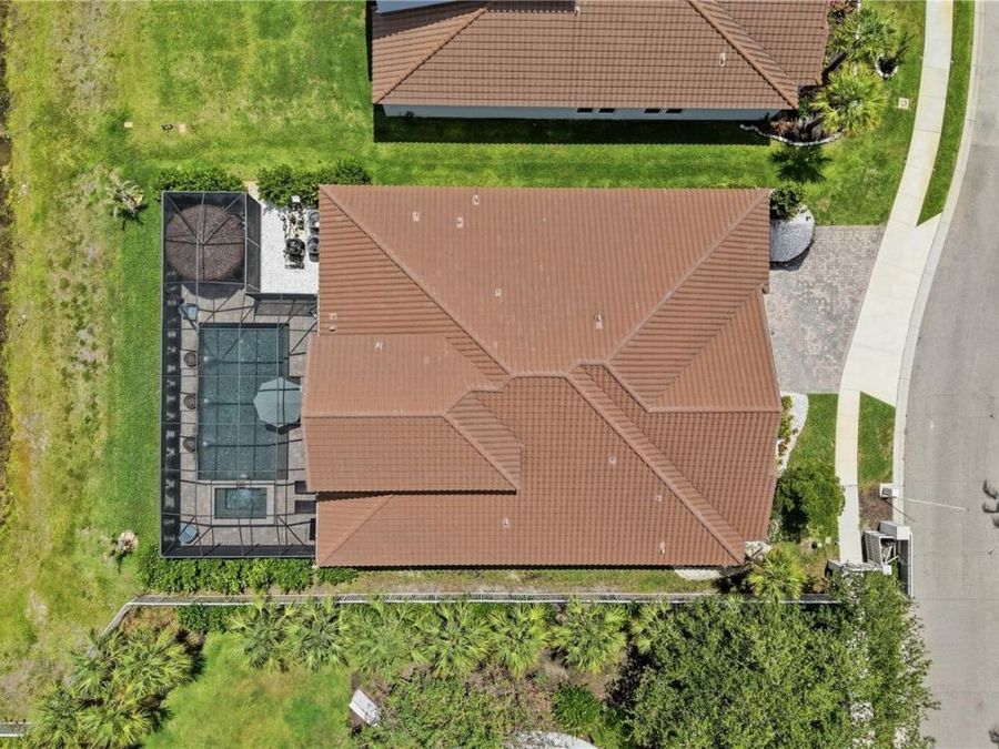 Property Image 68