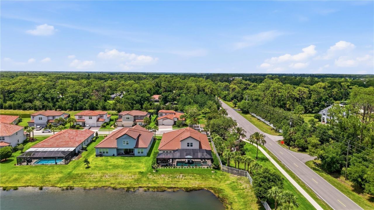 7204 Great Egret Boulevard, Sarasota, FL 34241 Photo