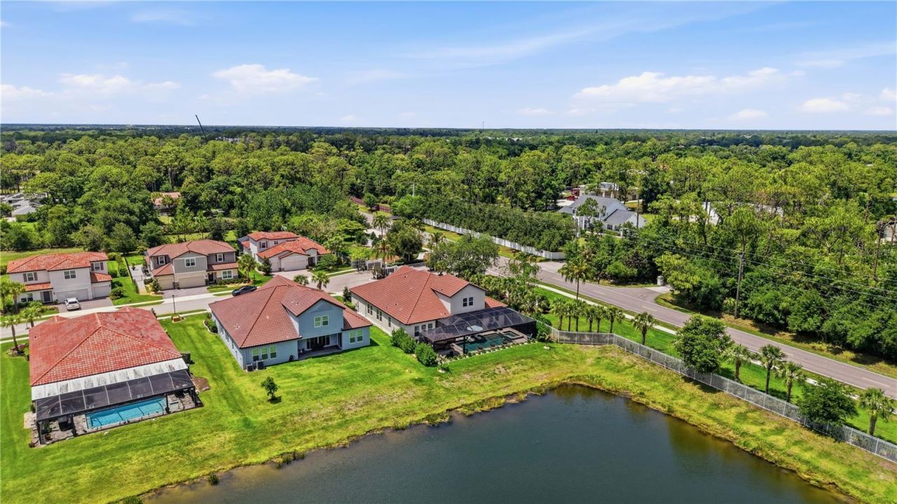 7204 Great Egret Boulevard, Sarasota, FL 34241 Photo