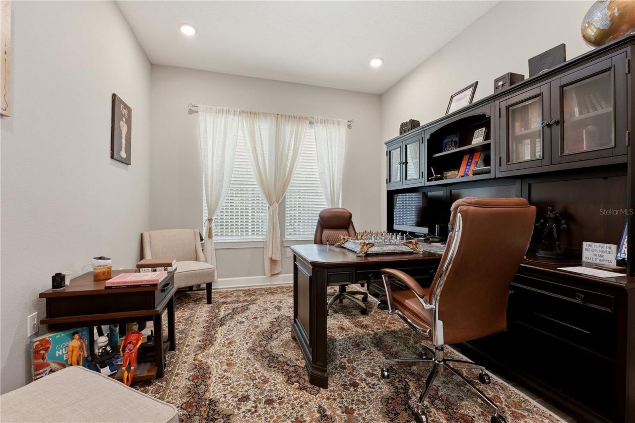 7204 Great Egret Boulevard, Sarasota, FL 34241 Photo