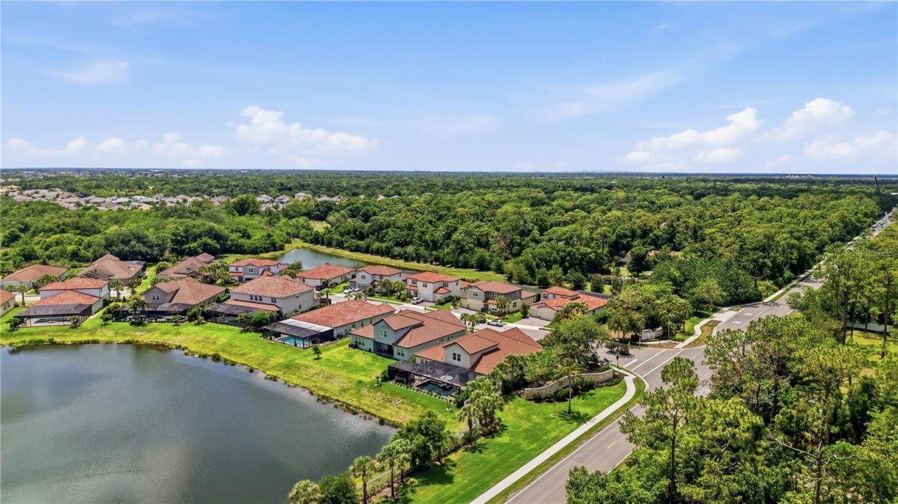 7204 Great Egret Boulevard, Sarasota, FL 34241 Photo