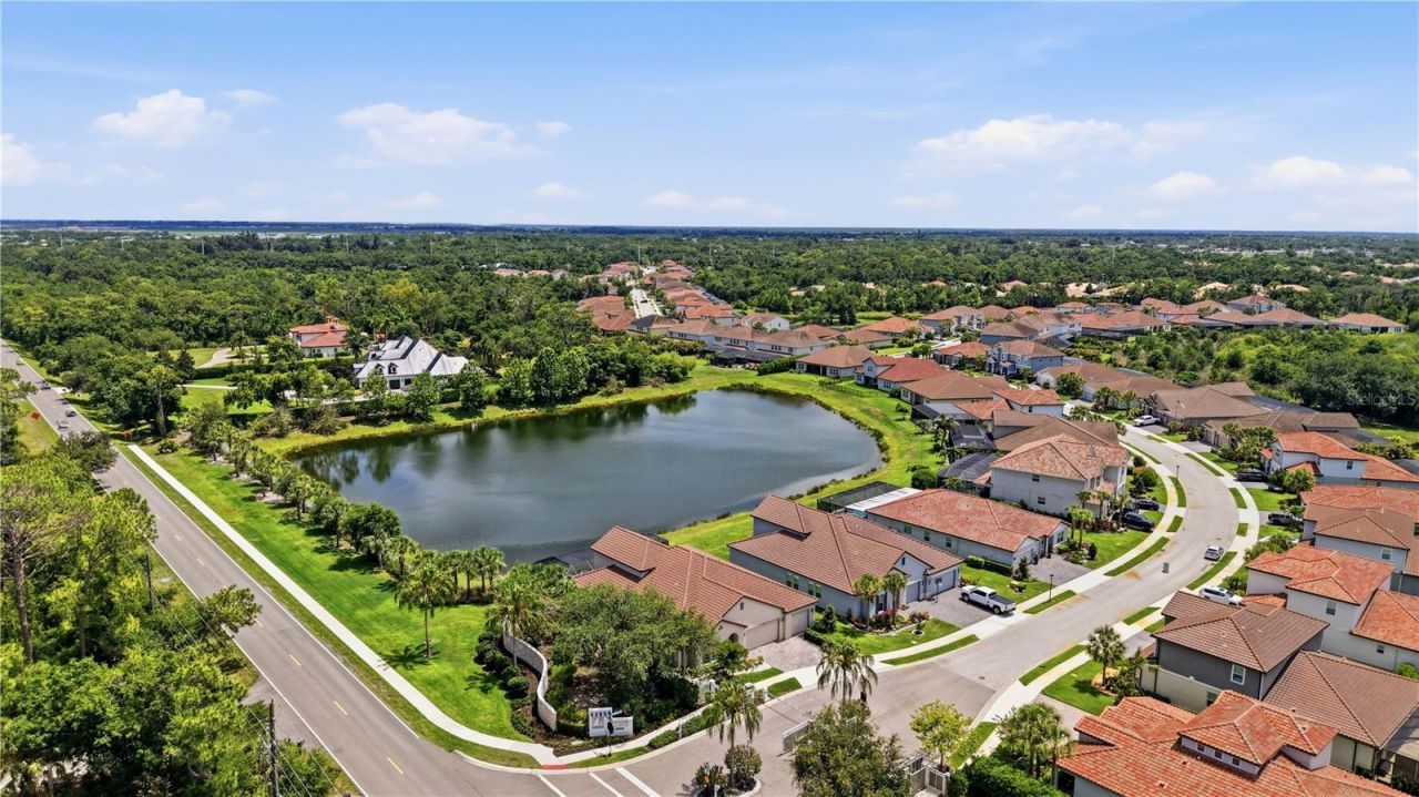 7204 Great Egret Boulevard, Sarasota, FL 34241 Photo