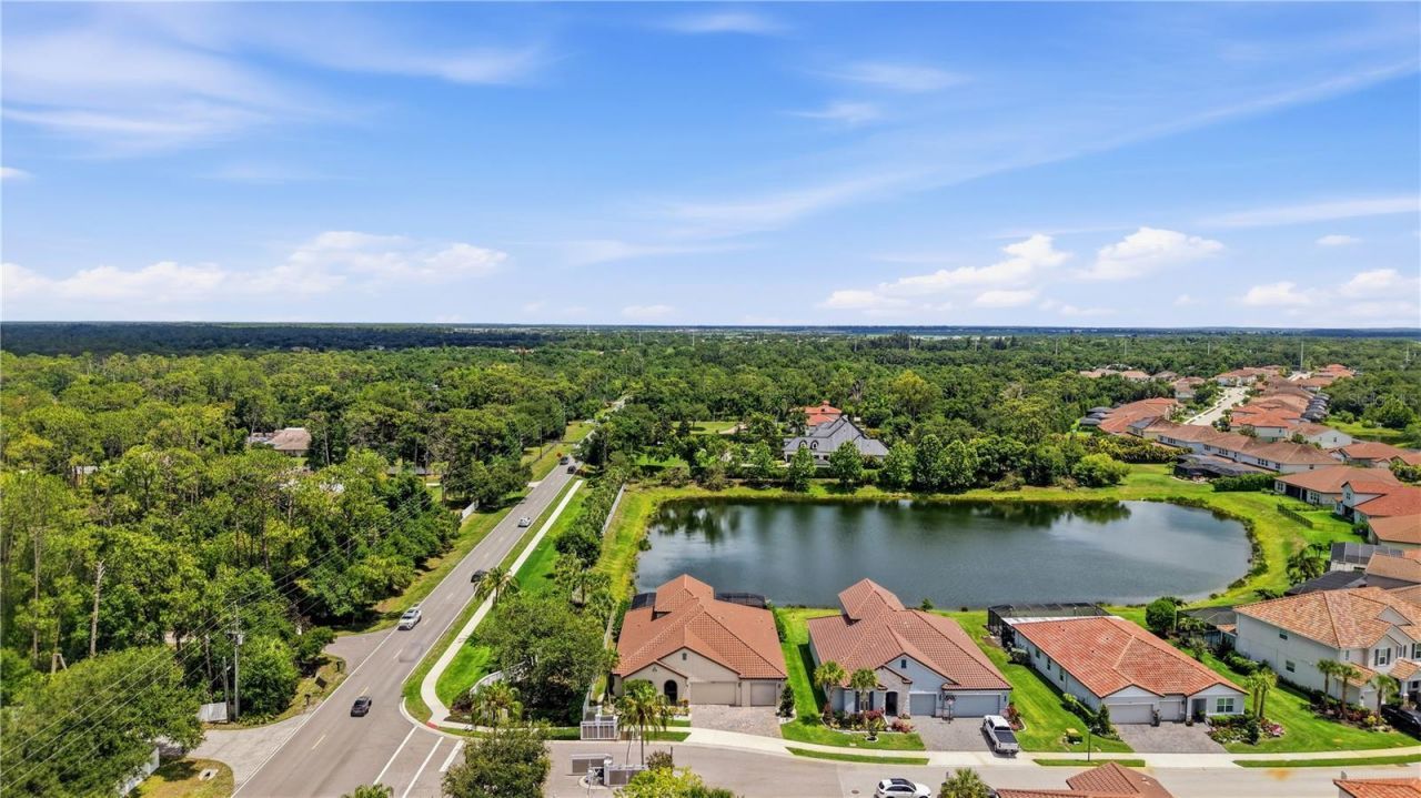 7204 Great Egret Boulevard, Sarasota, FL 34241 Photo