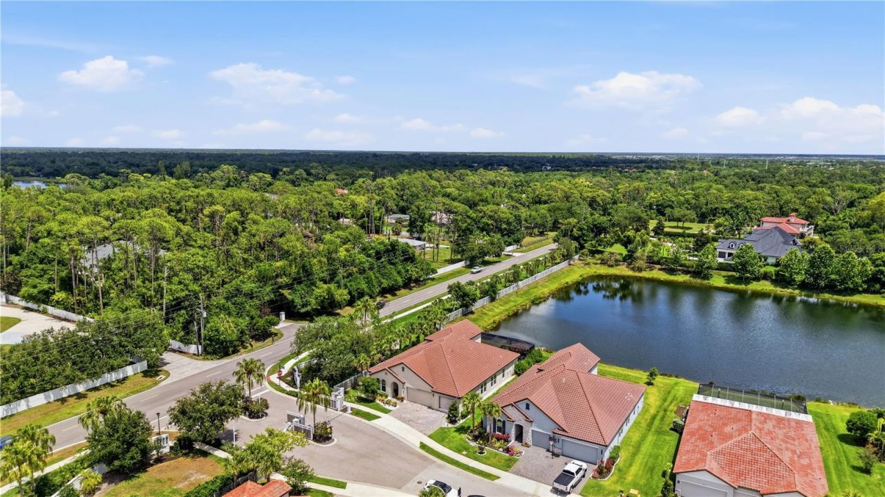 7204 Great Egret Boulevard, Sarasota, FL 34241 Photo