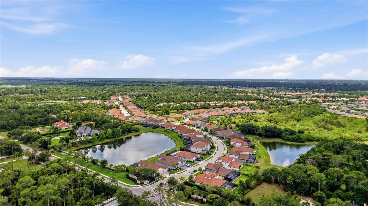 7204 Great Egret Boulevard, Sarasota, FL 34241 Photo