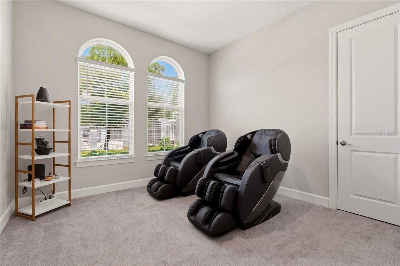 7204 Great Egret Boulevard, Sarasota, FL 34241 Photo