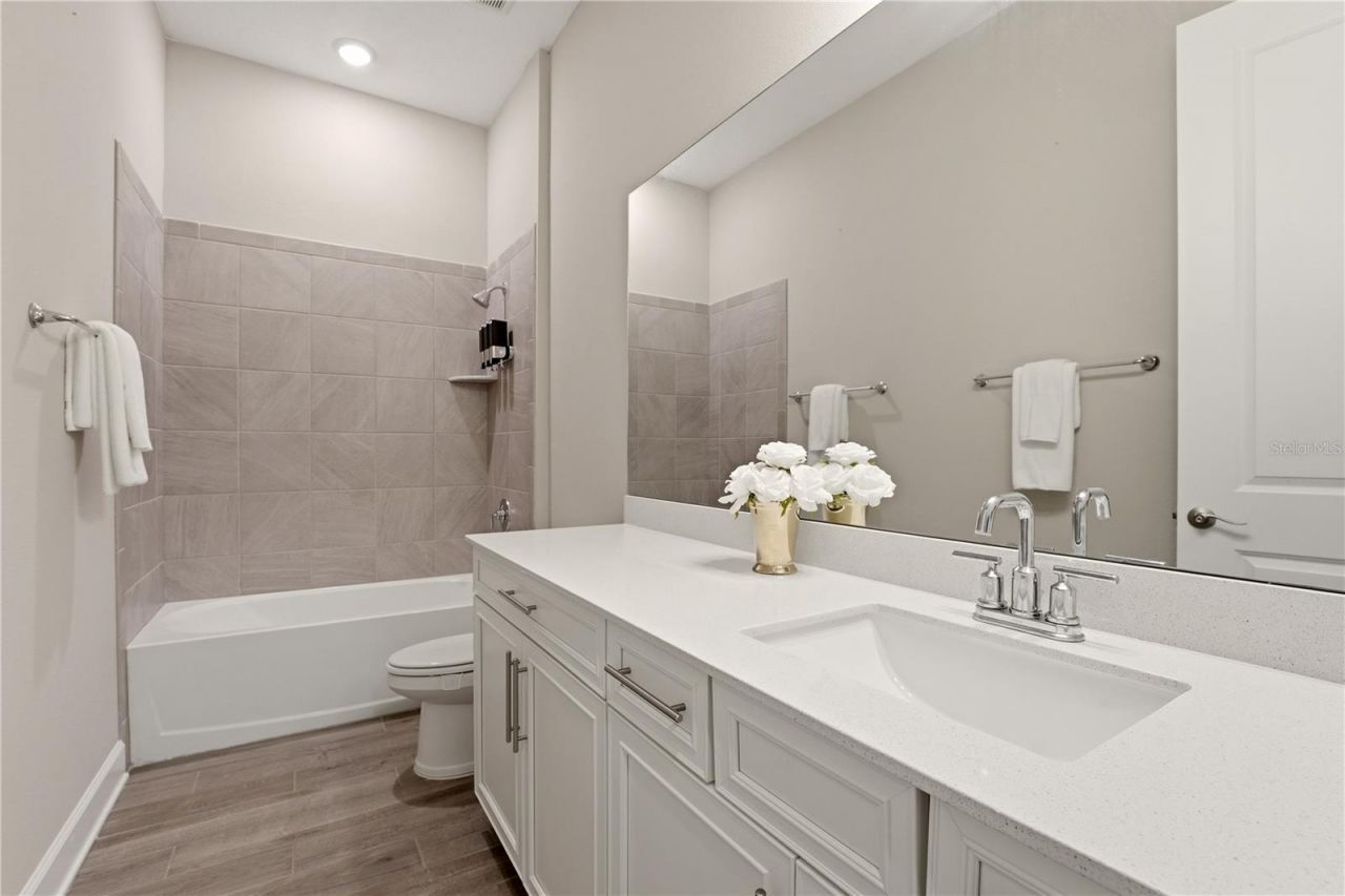 7204 Great Egret Boulevard, Sarasota, FL 34241 Photo