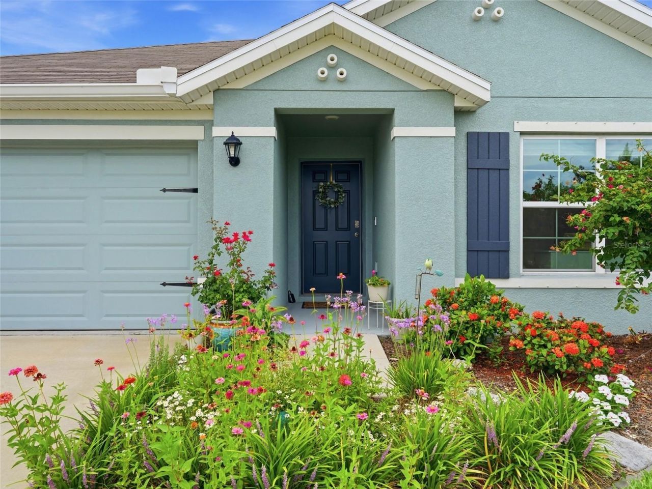 4419 Hearthstone Run , Palmetto, FL 34221 Photo